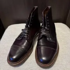 Item thumbnail for item f374d3cf-a1ae-4fbb-abed-3b502daf2ebb