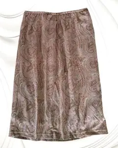 Item thumbnail for item fcbe1ba4-aee2-4ea4-a564-f0a6192ba57e