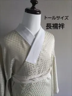 Item thumbnail for item d282ea84-fa86-4e47-b683-1cd3abefd94e