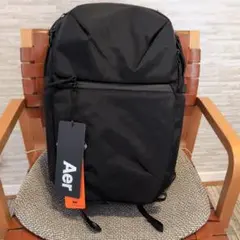 Aer City Pack Pro 2 X-Pac リュック 24L