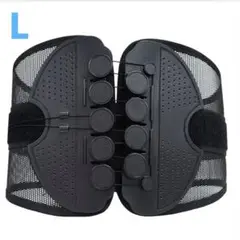 Item thumbnail for item 8805d868-d940-466f-826f-368d0cdcfced