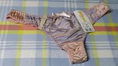 Item thumbnail for item 463d30eb-fcf8-4ee9-af67-de65ac4c6ba2