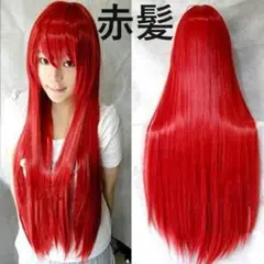Item thumbnail for item 06cea17d-4283-449b-9522-1f501e95fd25
