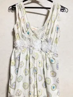 ペイデフェ ウイルス ワンピース