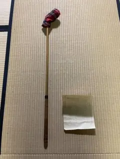 小泉孝太郎来年旅するゴルフ聖地セントアンドリュース　オールドコース現地購入 小泉孝太郎が来年行く⭐︎ゴルフの聖地セントアンドリュース