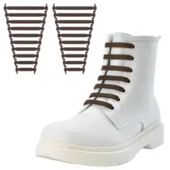 Item thumbnail for item 5a24ddd8-eb2f-484c-92aa-a3c39751de3e