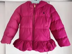 Item thumbnail for item e050276a-80ee-4eef-b4a1-38981f7f9fc1