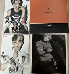 Item thumbnail for item 8a8ea8b5-8cf2-471f-94e6-3490cbfd720a