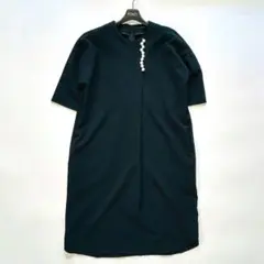 Item thumbnail for item 85cb4a86-e1e0-4f21-b87c-e9f1342cc09f