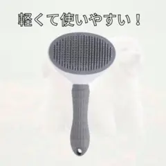Item thumbnail for item 1cb59e49-57a0-4d75-97a9-3f3ef6e8d401