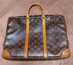 Item thumbnail for item 9358242f-7fba-4907-b086-2d31e3141d08