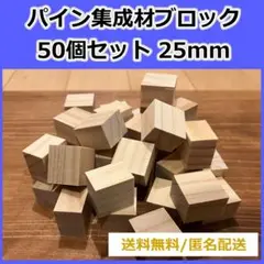 Item thumbnail for item dd02e801-ea09-416a-b501-eb905020ae6e