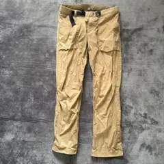 Item thumbnail for item b3c37e3d-ef68-42f3-b3c2-94ebfd51efad