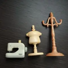 Item thumbnail for item 68e03165-7fe1-4590-9bb8-46b8eaff37b2