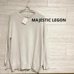 Item thumbnail for item c95ea767-7324-4489-88d6-0127c68b0762