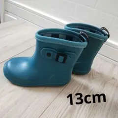 Item thumbnail for item 85871d07-ded2-4c5e-be08-f895c830f6df