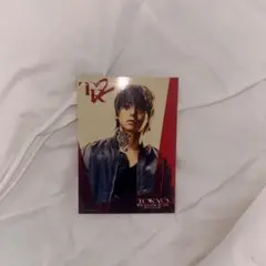 東京リベンジャーズ　実写　村上虹郎