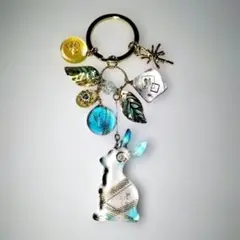 Item thumbnail for item fb4c3b54-7b3c-42c4-8c58-a46f7ebb564e