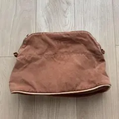 HERMES エルメス ポーチ