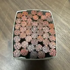ハンコまとめ売り