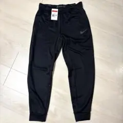 【未使用】NIKEナイキ ウェア トレーニングウェア Lサイズ