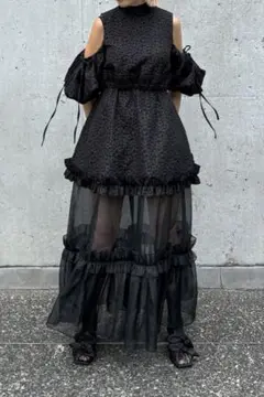 Item thumbnail for item 3d3e3ca1-fb43-4588-a95c-4e62957860c7