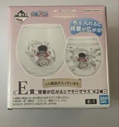 ワンピース　1番くじ　合計4点セット