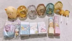 すみっコぐらし　まとめ売り⭐︎