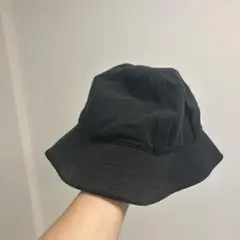 Item thumbnail for item db3c8160-41ee-431d-8b55-9426c73ee7ce