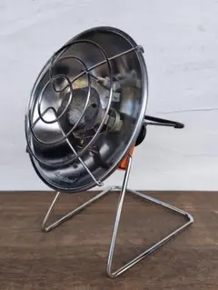 イワタニ カセットガスヒーター