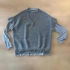 Item thumbnail for item ac042262-68c1-4beb-ba28-efdbba8ddfaf