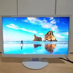 u003c送料無料u003e iiyama 21.5型液晶ディスプレイ E2210HDS