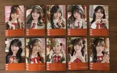 Item thumbnail for item 650f5d93-d84c-4bd0-afbc-9017a9da513c