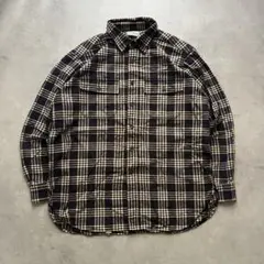 Item thumbnail for item d7652c22-0221-4de0-8a61-419ced58f05c