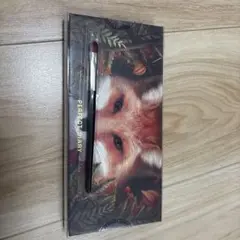 Item thumbnail for item 73a22699-5509-43ab-bb78-9f0d50f17d83