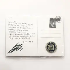 【激レア】平井堅さん直筆サイン入りポケットボード 61VAxL9HktL._UF894,1000_QL80_.jpg