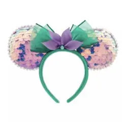 Item thumbnail for item e1224ca2-7615-49ae-8b26-437375e55eb1