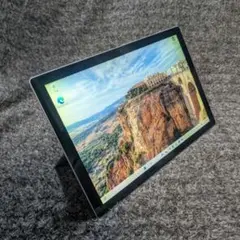 surface pro 7 i5 8GB 128GB