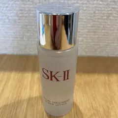 SK-II フェイシャルトリートメントクリアローション 30ml