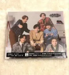 Item thumbnail for item fc16d9d7-4274-4748-b716-34b99fc3037c