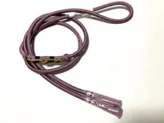 Item thumbnail for item 8845f91d-bfdd-4809-9501-f7f9c8c6868c