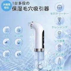Item thumbnail for item 7540d8ab-4b77-446b-96e1-18383fc830a9