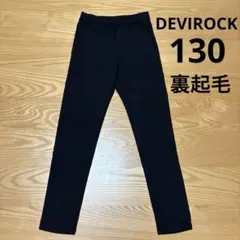 Item thumbnail for item 33a2f59d-4357-4a27-a207-c1d689a58a77
