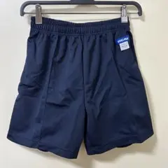 Item thumbnail for item 5d3802f3-1095-4bd1-aad3-62440701dc75