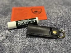 Item thumbnail for item c4e8fcdc-3877-49ef-8f5d-f99d248c0391