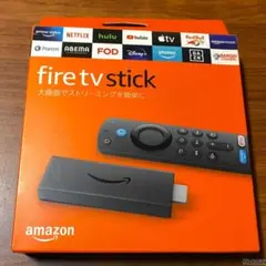 Item thumbnail for item ebd19bfa-5205-484e-be95-e584328cca50