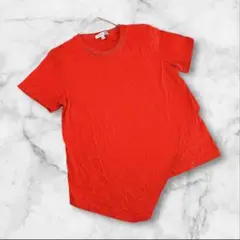 Item thumbnail for item e2e5da75-82cb-4567-bef7-8391b0aaa0b9