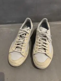 2025年最新】adidas ナスターゼの人気アイテム - メルカリ