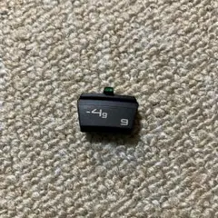 タイトリスト　TSR3純正ウエイト FW・UT用