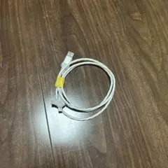 USB-A to USB-Bケーブル 約1.5メートル